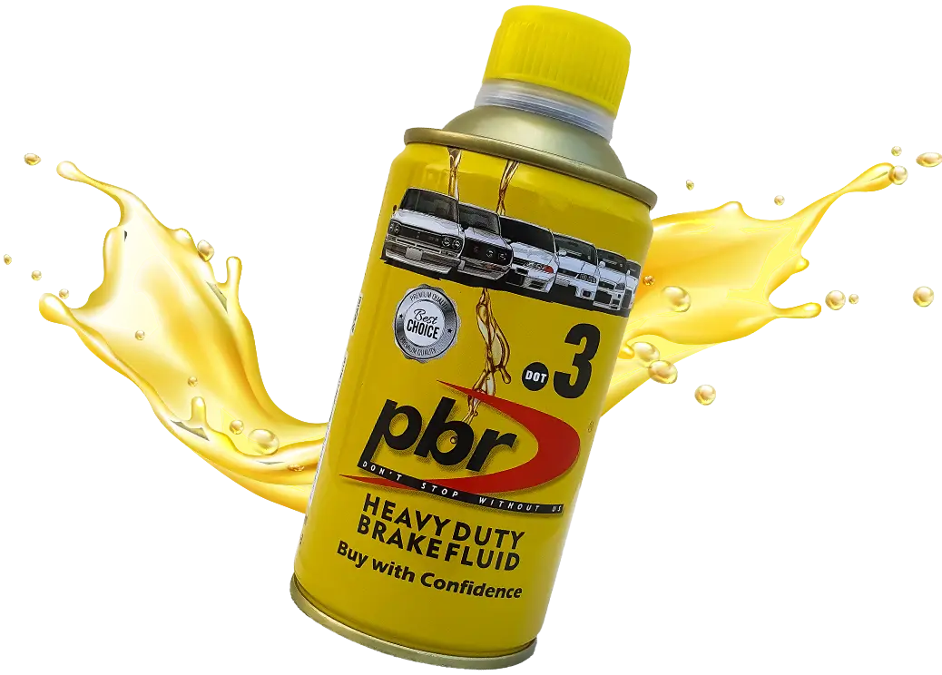pbr brake bluid pbr brake fluid
